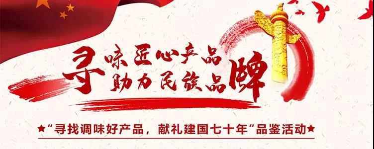 17.jpg 爱丫爱丫影院