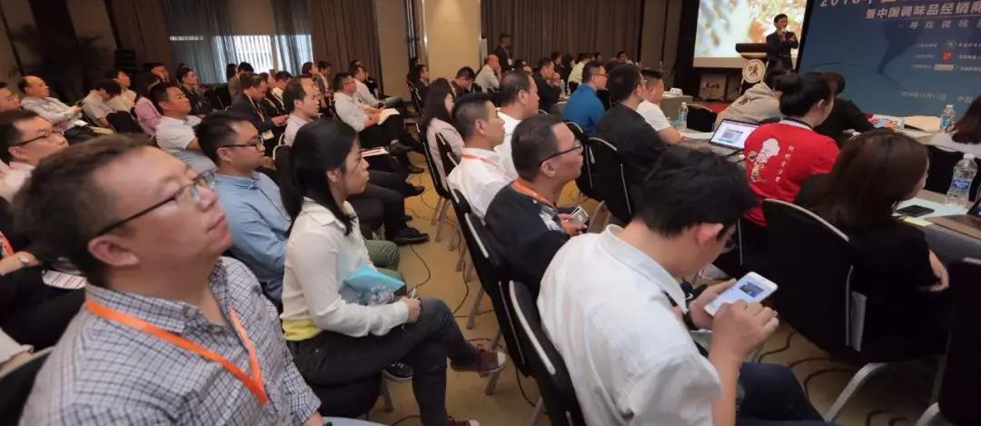 18.jpg 爱丫爱丫影院