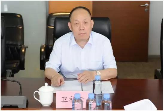 32.jpg 爱丫爱丫影院