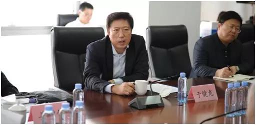 33.jpg 爱丫爱丫影院