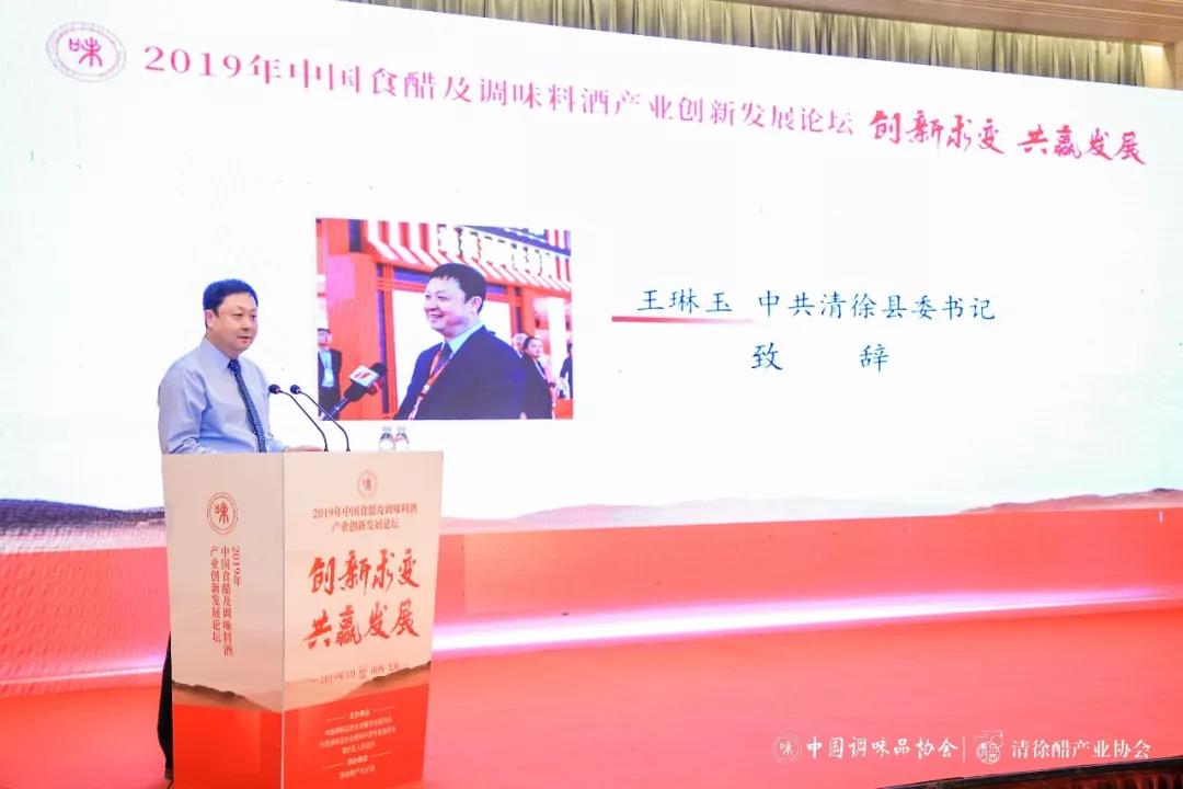 微信图片_20190524092051.jpg 爱丫爱丫影院