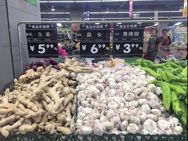 3.jpg 爱丫爱丫影院