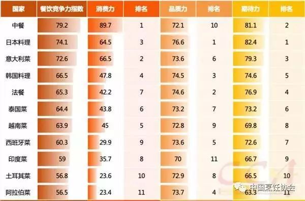 41.jpg 爱丫爱丫影院