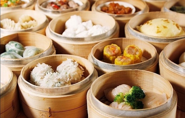 2.jpg 爱丫爱丫影院