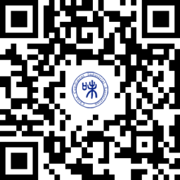 图片1.png 爱丫爱丫影院