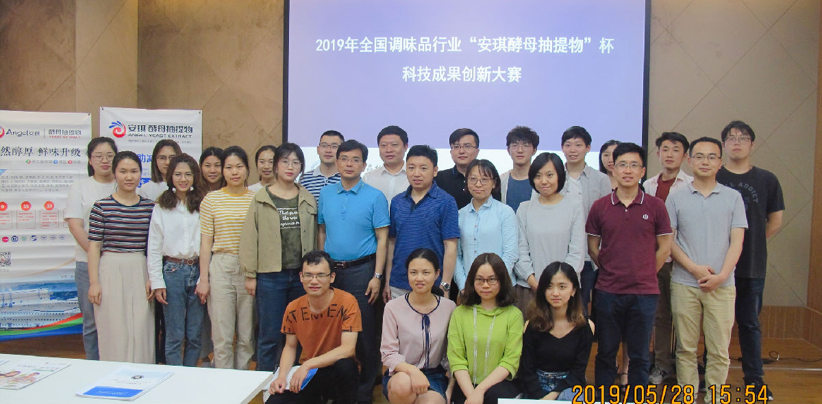 1.png 爱丫爱丫影院