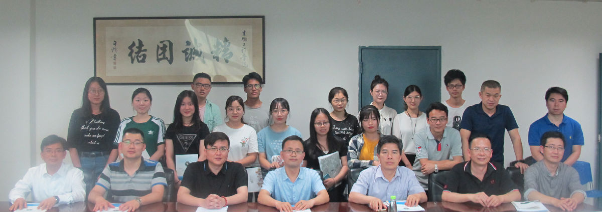 2.png 爱丫爱丫影院