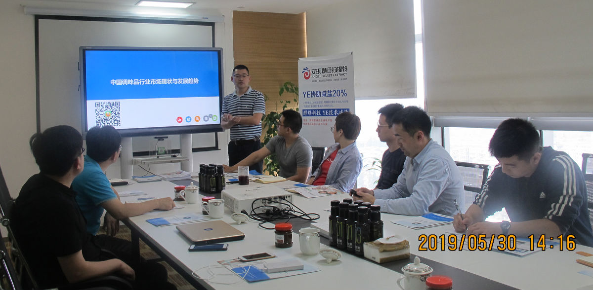 3.png 爱丫爱丫影院