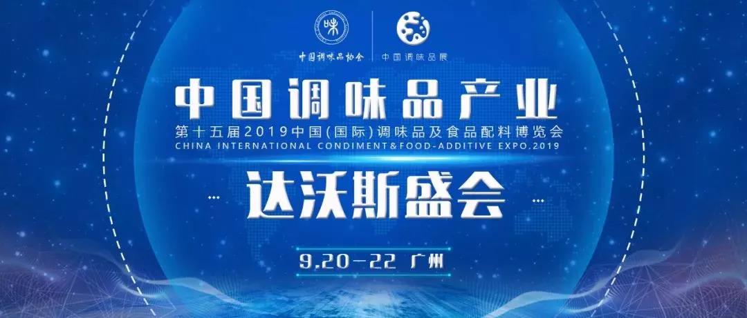 11.jpg 爱丫爱丫影院