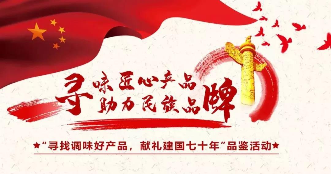 12.jpg 爱丫爱丫影院