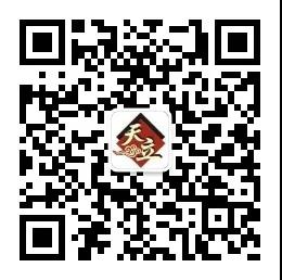 4.jpg 爱丫爱丫影院