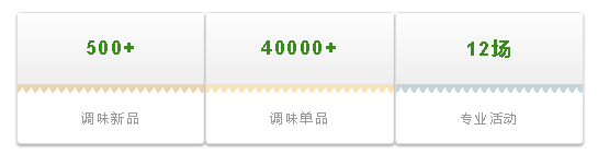 8F416783-9850-4349-A326-6CF0111B4591.png 爱丫爱丫影院