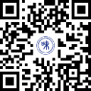 22.png 爱丫爱丫影院