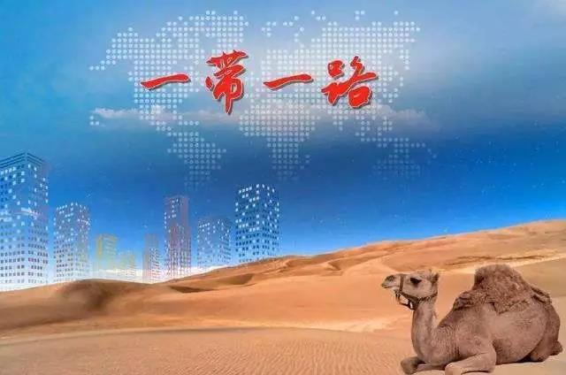 47.jpg 爱丫爱丫影院