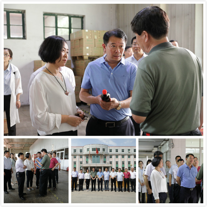 12.png 爱丫爱丫影院