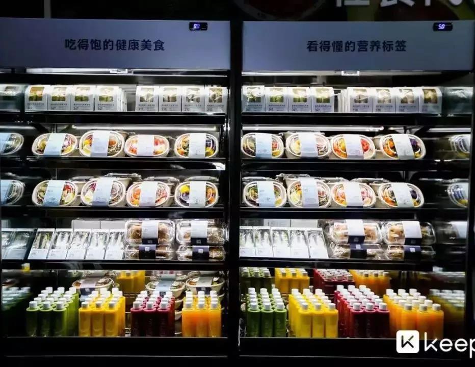 11.jpg 爱丫爱丫影院