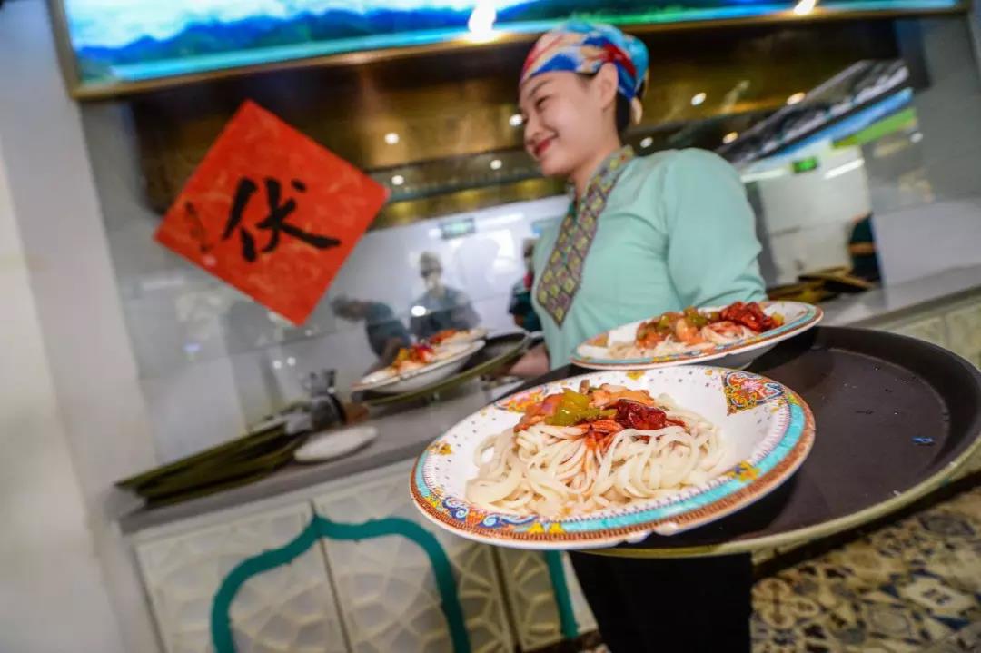 52.jpg 爱丫爱丫影院