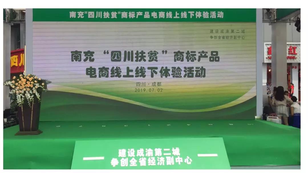 4.jpg 爱丫爱丫影院