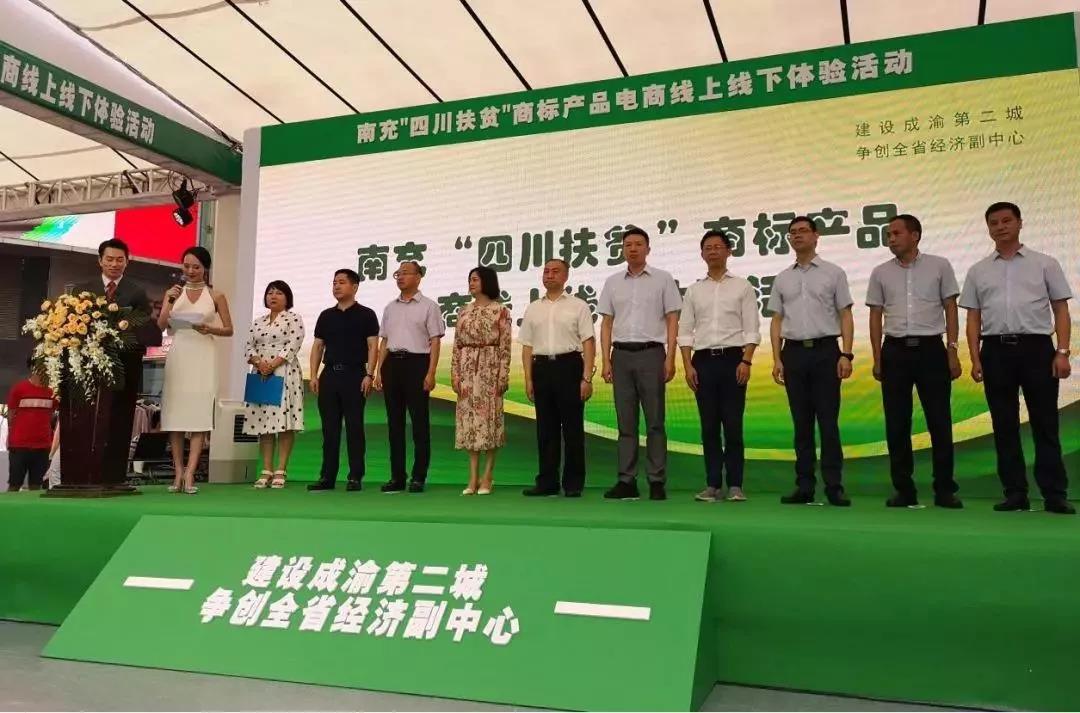 5.jpg 爱丫爱丫影院