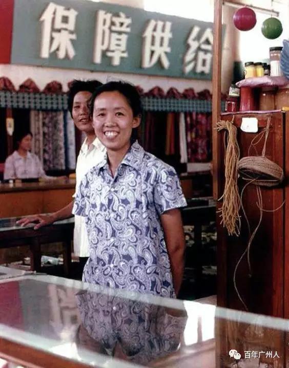 53.jpg 爱丫爱丫影院