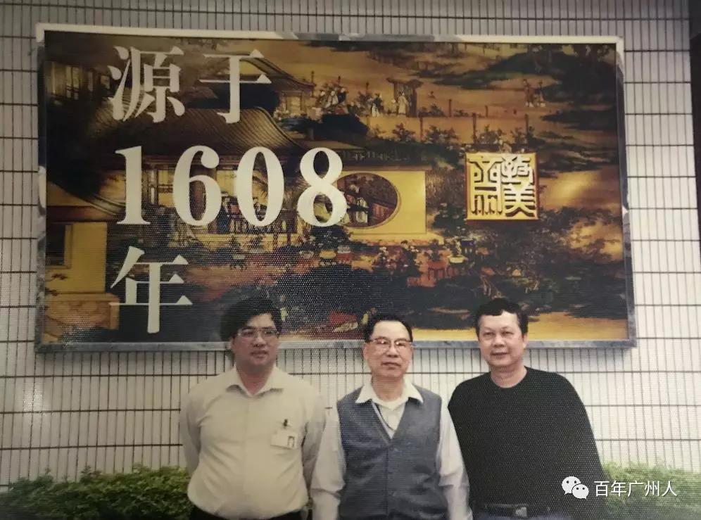 54.jpg 爱丫爱丫影院