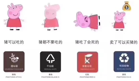 1.jpg 爱丫爱丫影院