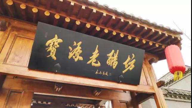 12.jpg 爱丫爱丫影院