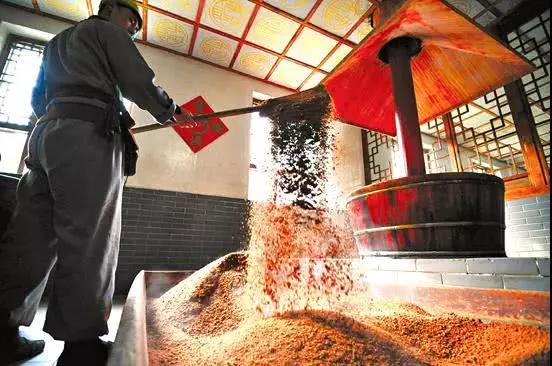 13.jpg 爱丫爱丫影院