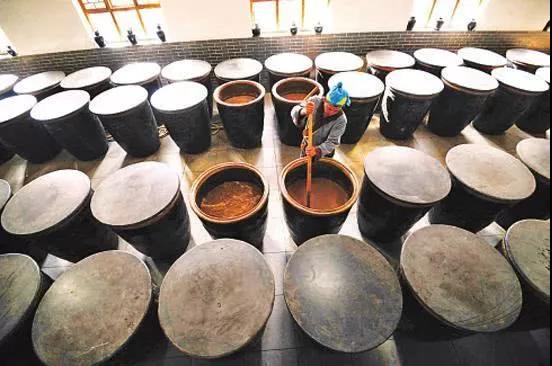 14.jpg 爱丫爱丫影院