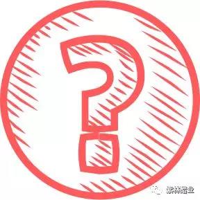 16.jpg 爱丫爱丫影院