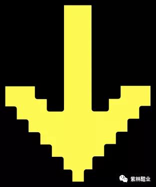 18.jpg 爱丫爱丫影院