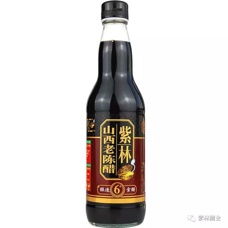 17.jpg 爱丫爱丫影院