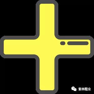 19.jpg 爱丫爱丫影院