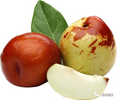 27.jpg 爱丫爱丫影院