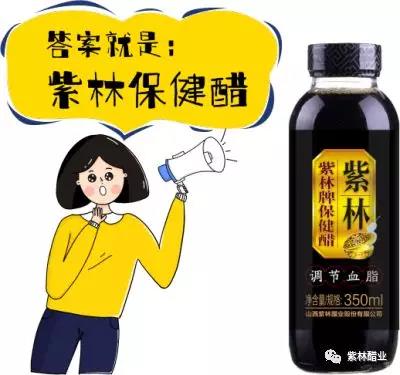 21.jpg 爱丫爱丫影院