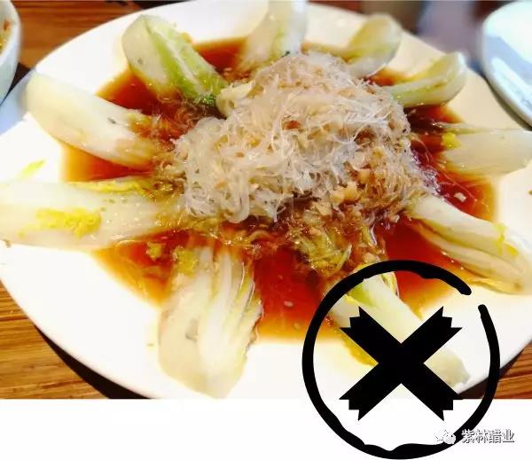 22.jpg 爱丫爱丫影院