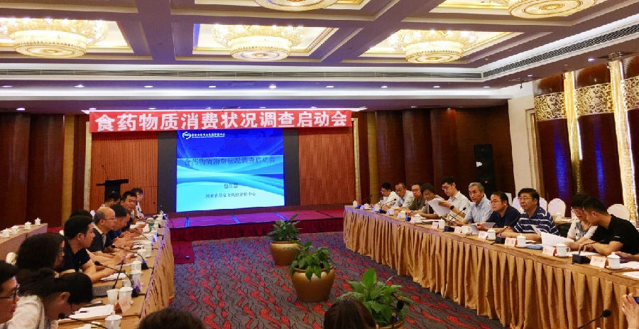 图片1.png 爱丫爱丫影院