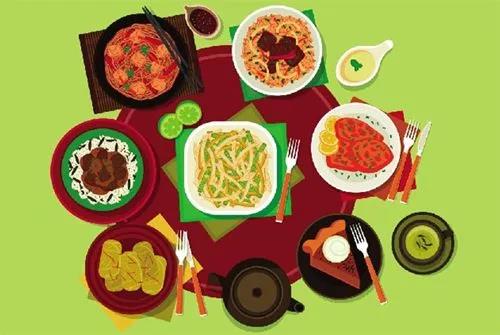 微信图片_20190710102106.jpg 爱丫爱丫影院