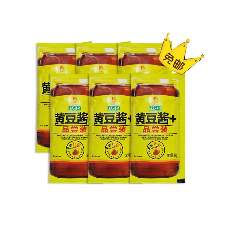 8.jpg 爱丫爱丫影院