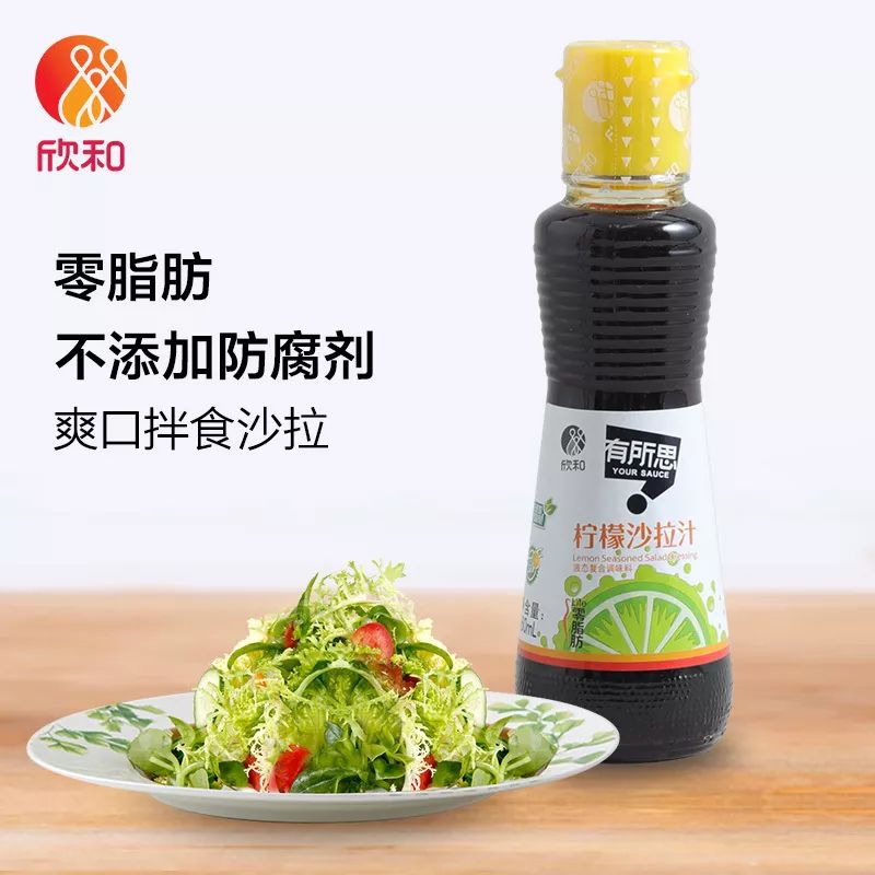 9.jpg 爱丫爱丫影院