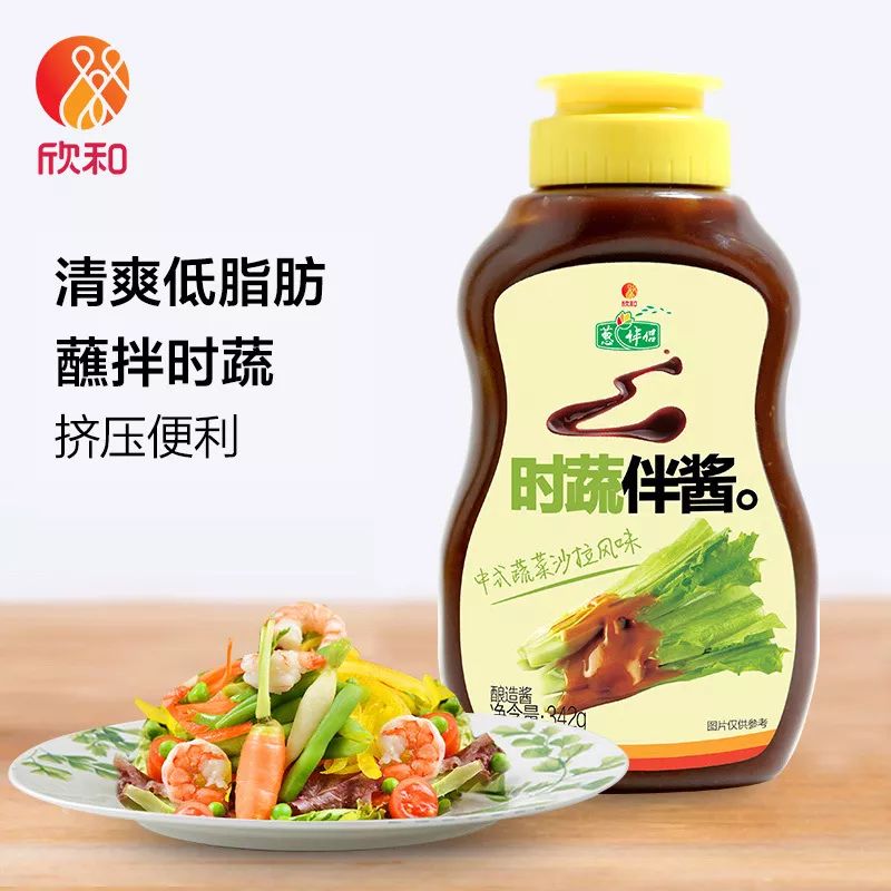 10.jpg 爱丫爱丫影院