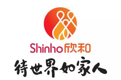 11.jpg 爱丫爱丫影院