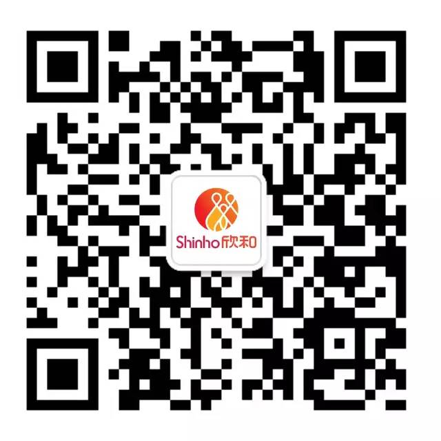 12.jpg 爱丫爱丫影院