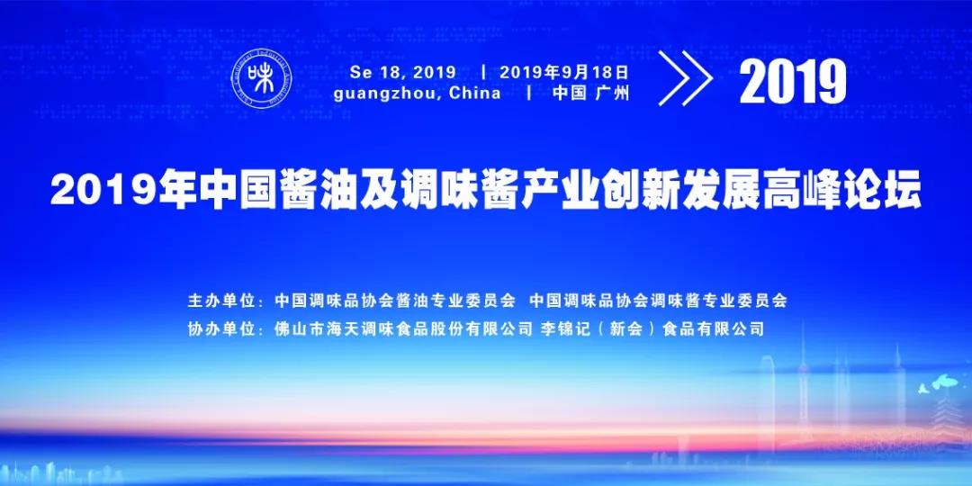 11.jpg 爱丫爱丫影院