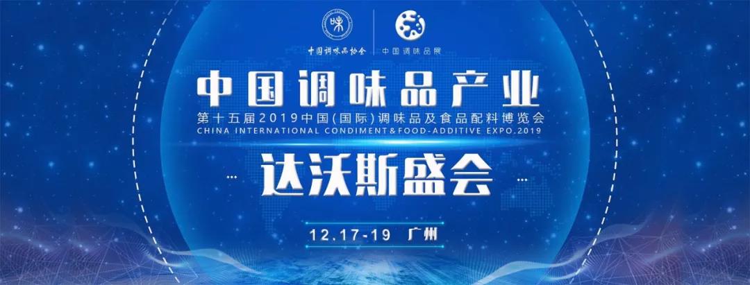 31.jpg 爱丫爱丫影院