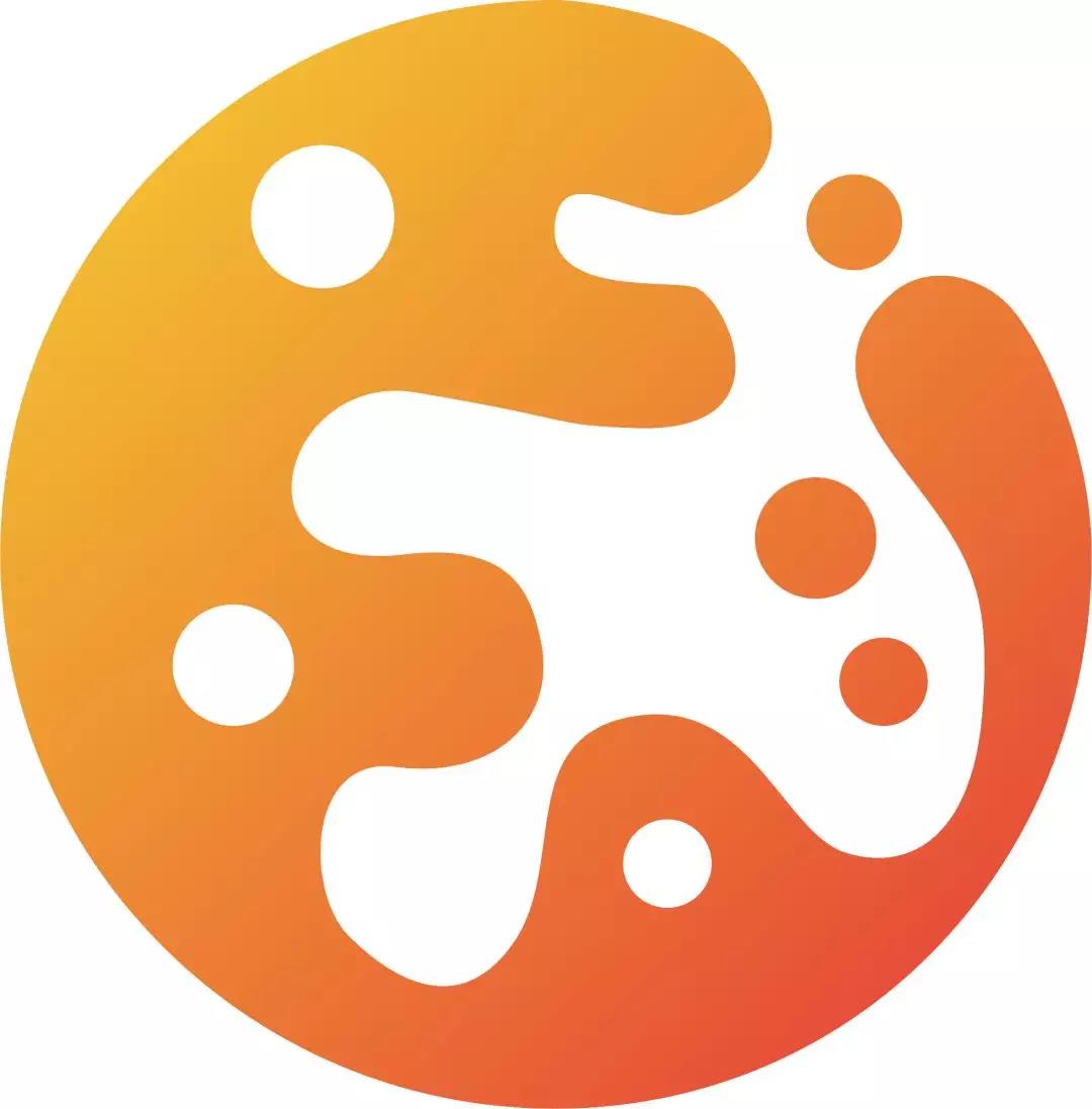 32.jpg 爱丫爱丫影院