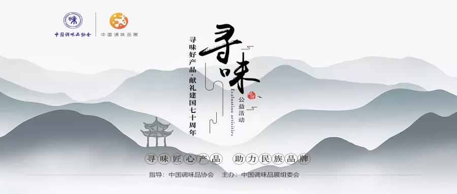 61.jpg 爱丫爱丫影院