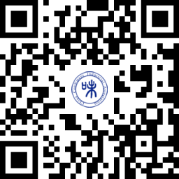 22.png 爱丫爱丫影院