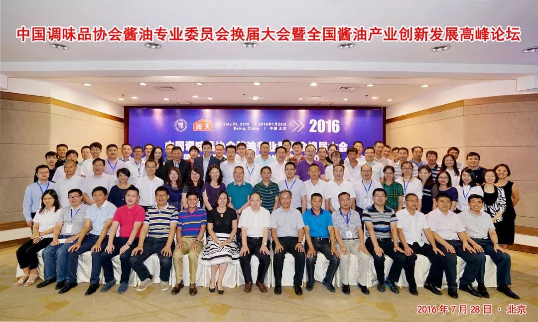 14.jpg 爱丫爱丫影院