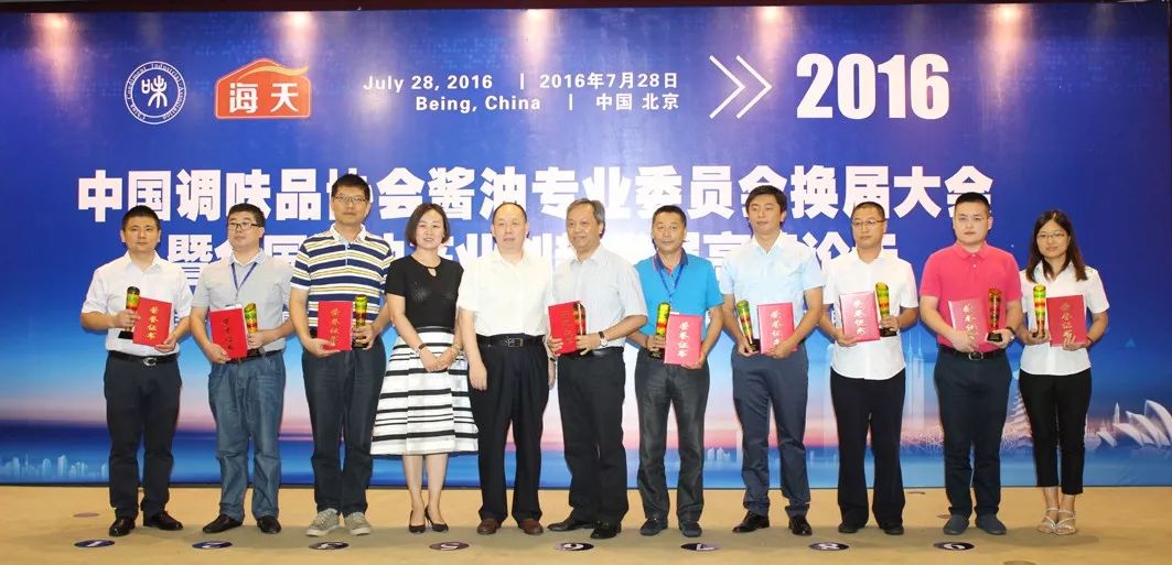 15.jpg 爱丫爱丫影院